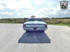 Thumbnail Photo 5 for 1965 Chevrolet Chevelle
